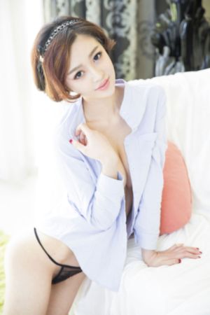 甜美的咬痕第4集