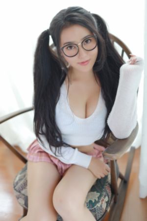 电影免费播放片高清在线观看网站