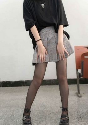 xl上司免费看