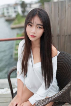 岁月风云
