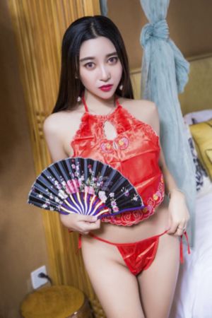美丽女邻居交换5完整版