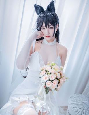 angelina全集观看免费