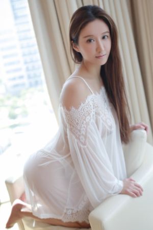 一起去吃拉面吗