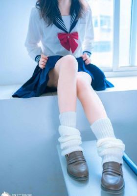 av女优电影在线观看