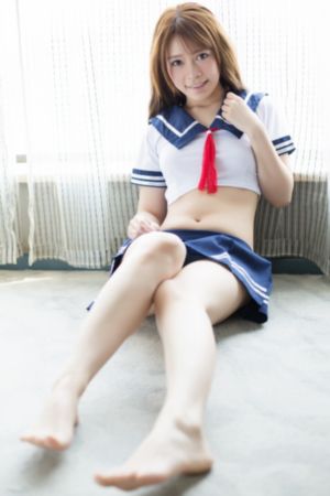 爱犬h