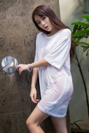 杨玉环淫史