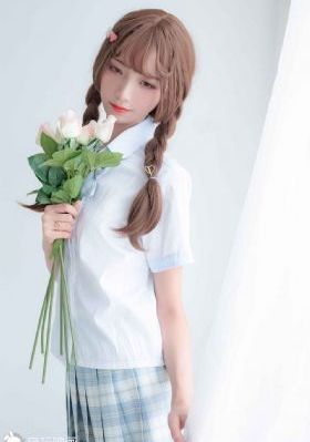 潜入搜查官