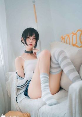 格尔达