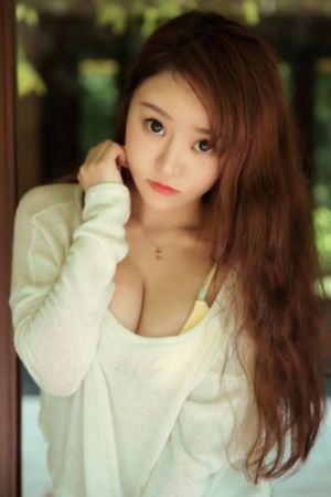 夜班护士在线