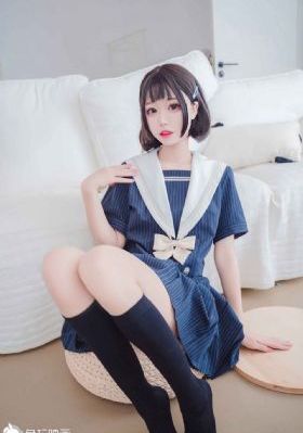 免费看电视剧在线看