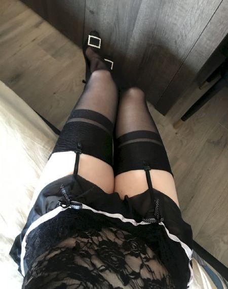 《雏菊》