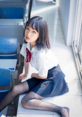 中田结衣