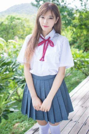 山村老尸2色之恶鬼