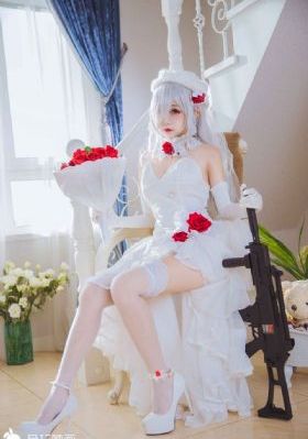 叔叔的女人
