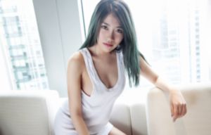 闪电侠第六季