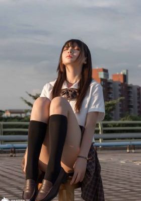 白木优子jux442中文字幕