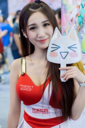 北京的爱情故事