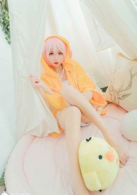 杨敏思版1完整电影在线