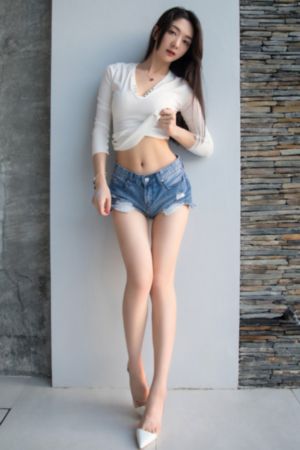 血胎换骨