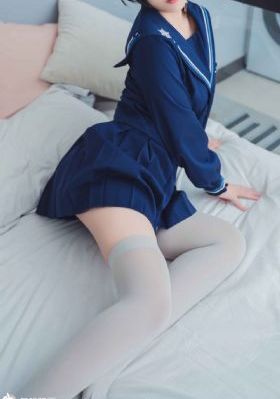 鬼娘子