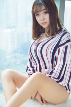 山河枕电视剧全集免费收看