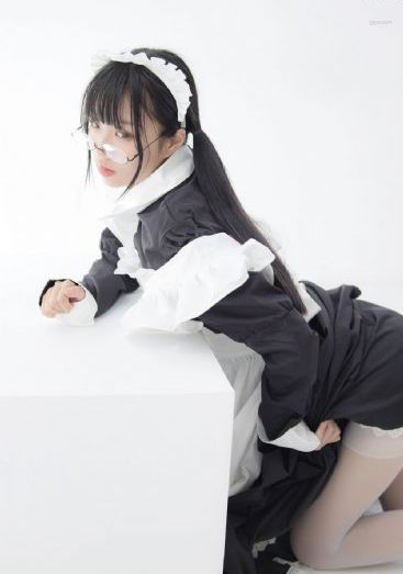 爱情与