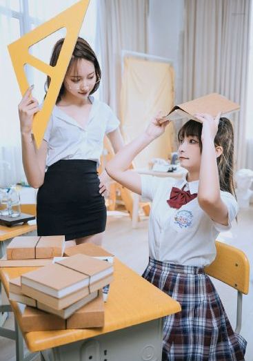 仙逆48集