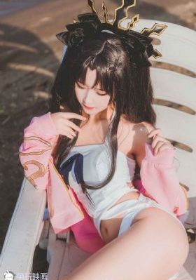 沧元图动漫第二季