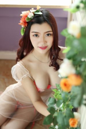 一个好妈妈的d4申字