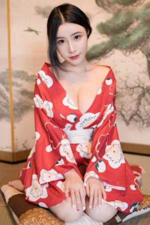 89版封神榜