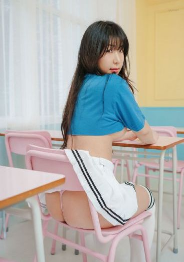妈妈的男朋友5