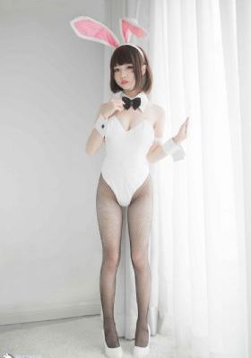 永无止境