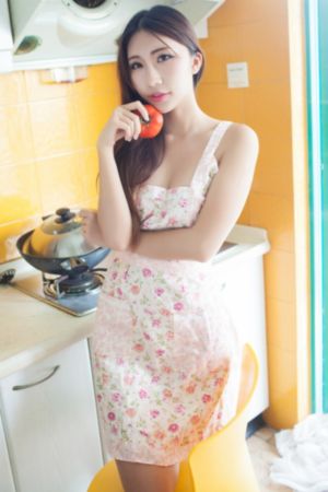 欧美怡春院
