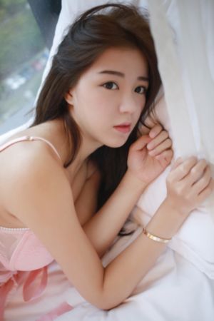 凯旋在子夜电影完整版在线观看