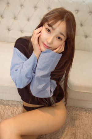 奔跑吧第1季