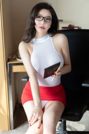凡人歌电视剧在线观看