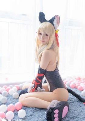 年后的突破13正式开始