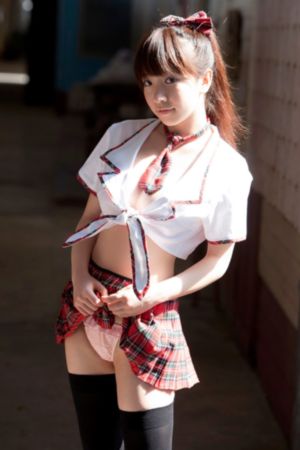 情不自禁在线播放