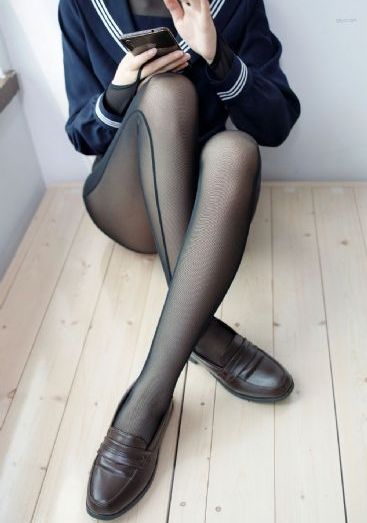 狄仁杰之亢龙有悔