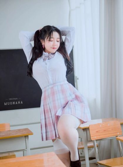 我和我们在一起电视剧免费观看