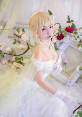 好男人电视剧免费观看2019年