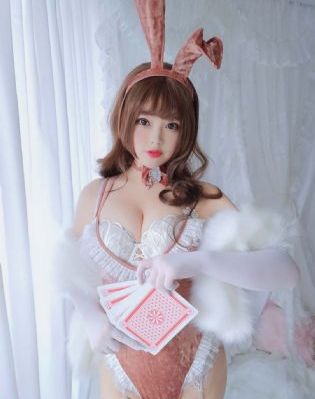 周生如故电视剧全集免费播放