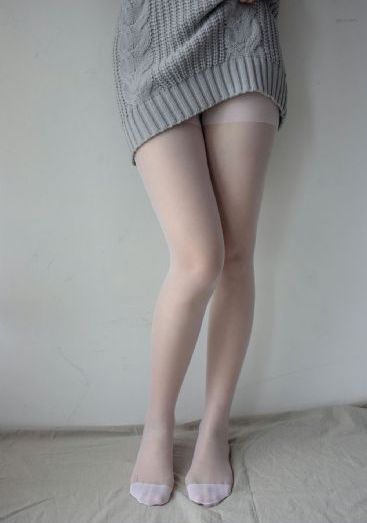 我的妈妈的朋友5