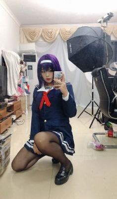 美女私密网站