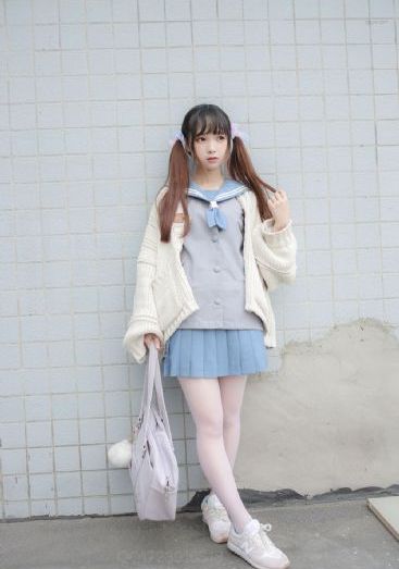 俄罗斯24vdeos