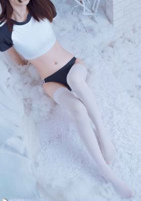 韩国电影下女在线观看
