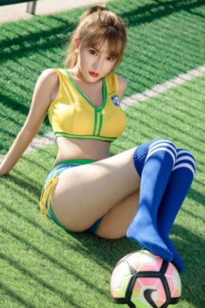 天天狂躁2022大灰狼