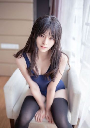交换朋友妻