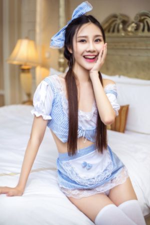 如此神秘的他免费完整版