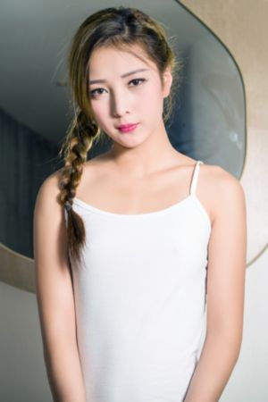 旧番里艳鉧动漫1～6完整版